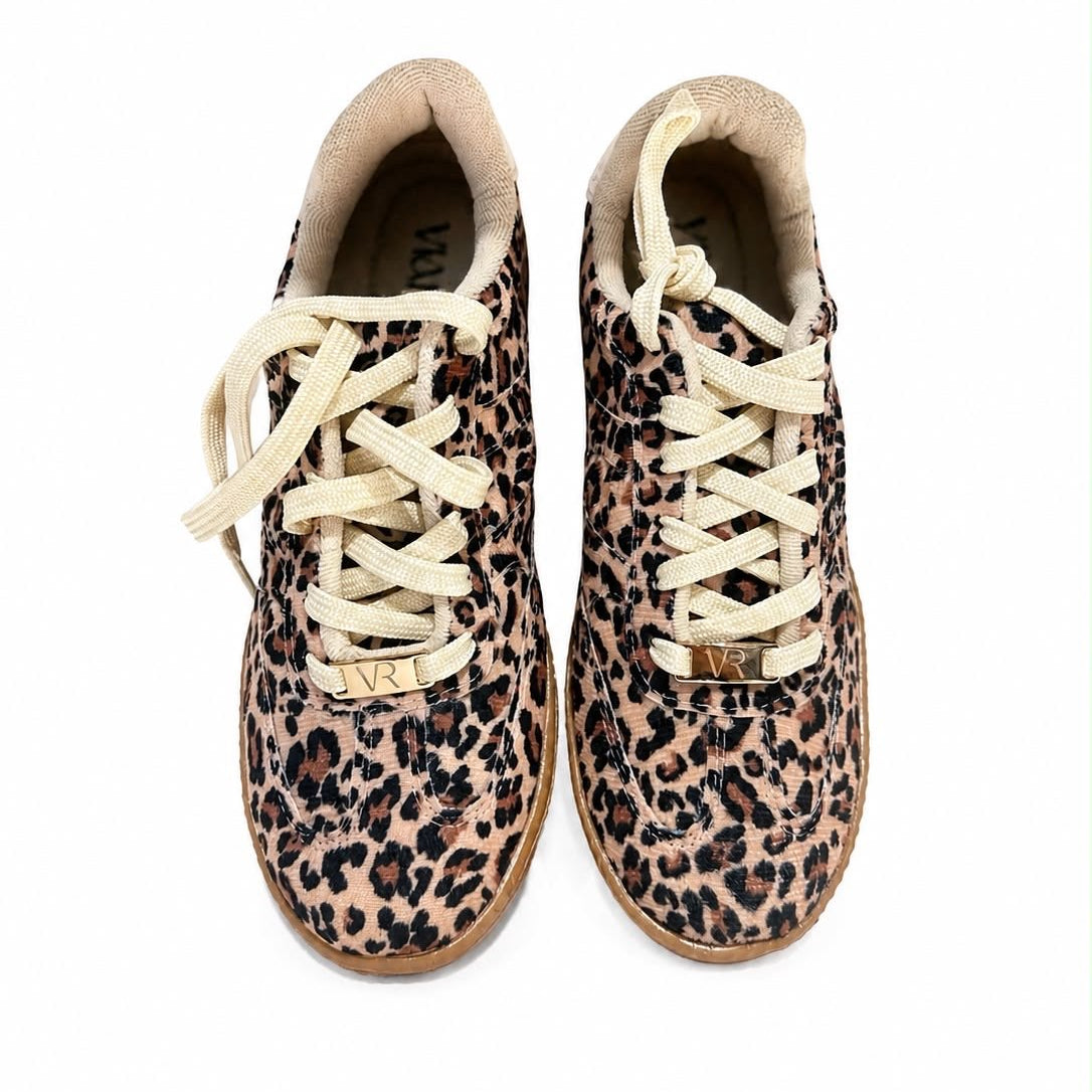 Tennis Print