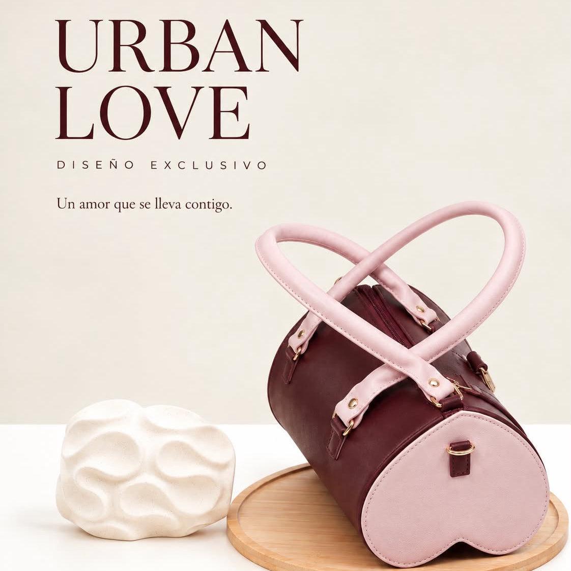 Urban Love