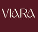 VIARA  - Inicio