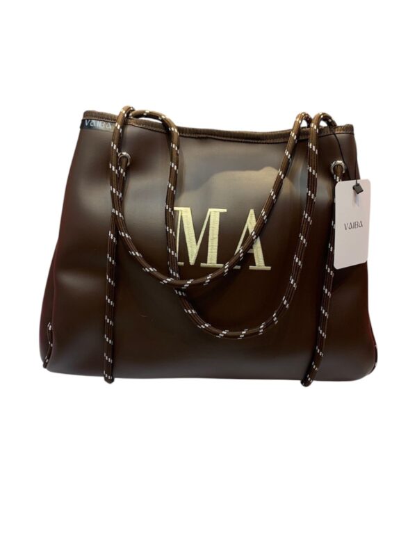 Tote Bag  Personalizada GRANDE