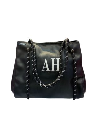 Photoroom_20251017_112812 Tote Bag Personalizada GRANDE