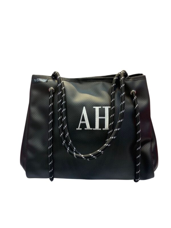 Tote Bag  Personalizada GRANDE