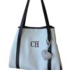 WhatsApp Image 2026-02-20 at 10.16.12 AM-2 Tote CLASICC