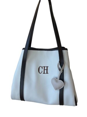 WhatsApp Image 2026-02-20 at 10.16.12 AM-2 Tote CLASICC