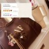 Tote Bag  Personalizada GRANDE