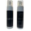 original-1D4FEA5B-B9E0-400F-8EF9-C4AA87574A6D Clean Bag Espuma limpiadora 200ml
