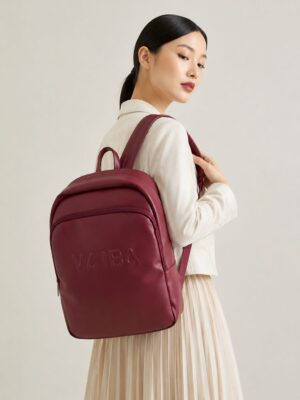WhatsApp Image 2026-06-01 at 10.12.59 (1) Morral Berlin