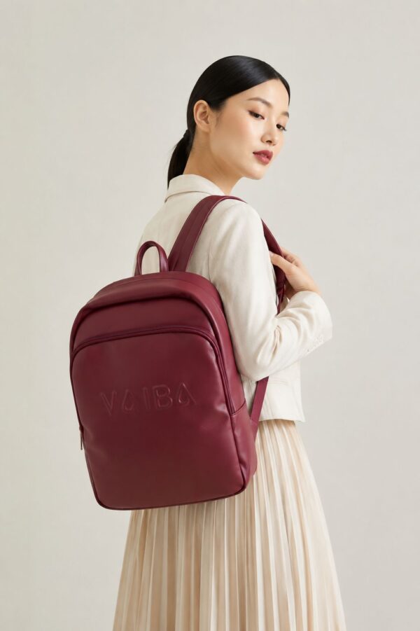 Morral Berlin