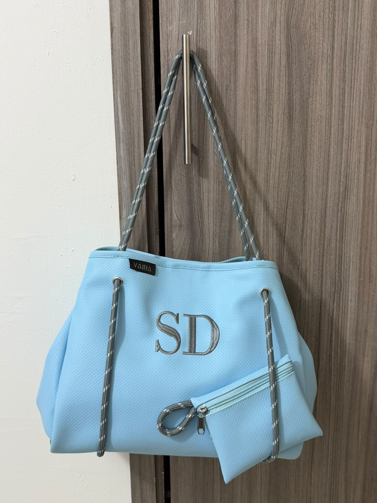 Tote Bag  Personalizada GRANDE