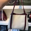 WhatsApp Image 2026-07-12 at 11.05.54 (1) Tote CLASICC