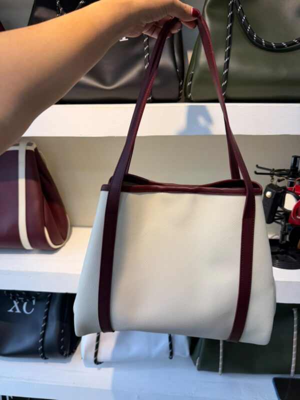 WhatsApp Image 2026-07-12 at 11.05.54 (1) Tote CLASICC