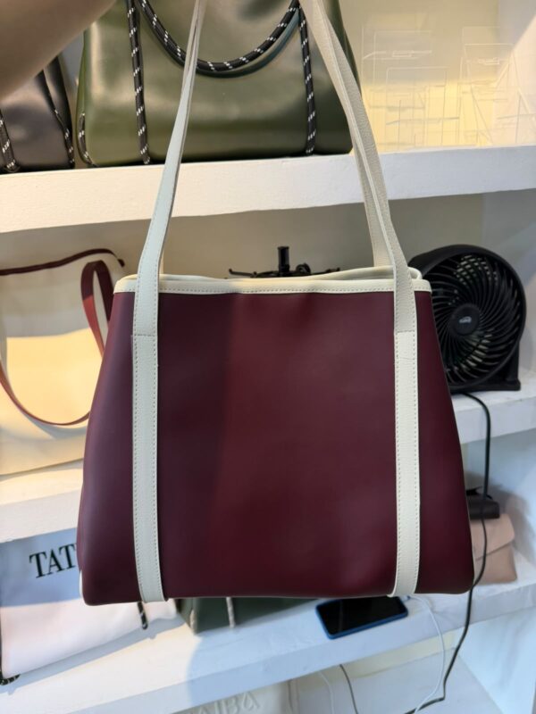 WhatsApp Image 2026-07-12 at 11.05.54 (2) Tote CLASICC