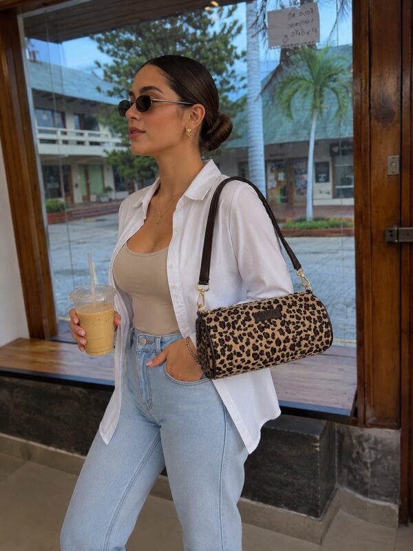Urban Classic