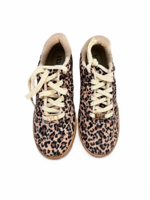 c9b855e2-867b-480c-be55-5deefb60acdb Tennis Print