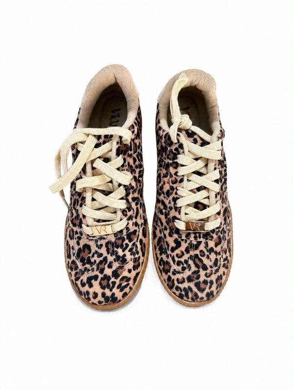 Tennis Print