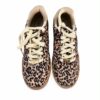 Tennis Print